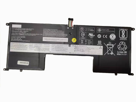 Batteria per Lenovo Yoga S940-14IWL