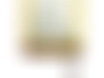 1040mAh 26S1019 Replacement Battery for Amazon Kindle 58-000226