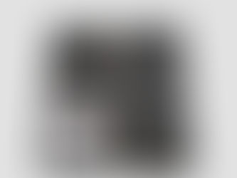 1600mAh Yaesu FNB-V105Li Batteria per Yaesu Marantz HX280S HX280 HX28