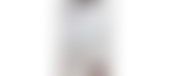 2000mAh Doov PL-C17 Batería para Celular para Doov L3 L3C