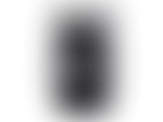 3750mAh Dji 3750air2 Batteria per DJI Mavic Air2