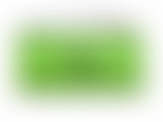 800Wh GPRHC083N082 Replacement Battery for Rainbiro TBOSII-FTUS GP GPRHC083N082