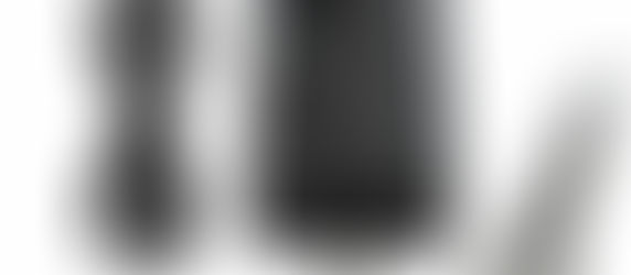 21W Topcon TBC-2 Cargador De Repuesto para Topcon TBB-2 BT-52QA GTS-102N