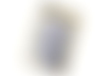 4000mAh/15.4Wh Zte Li3939T44P8H906450 Batteria per ZTE V2022 4G