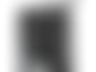 1700mAh Amazon-kindle ST32 Batteria per Amazon Kindle Paperwhite 5