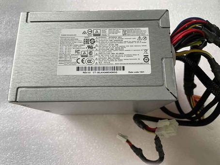 Hp S14-350P1A Alimentatori per HP ML110 G9 Gen9 - +3.3V==10.0A 330W
