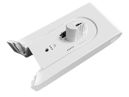 2300mAh Xiaomi SCWXCQ02ZHM Batteria per Xiaomi SCWXCQ02ZHM 1C-P1916-SDI-25R B203CN