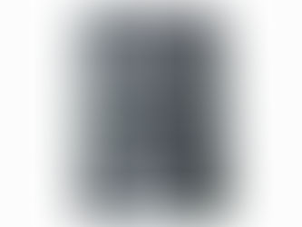 4000mAh Zte E6539ZTE-B Batteria per ZTE E6539ZTE-B