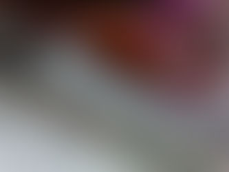 2000mah Toshiba ER6VCT Batteria per 2pcs Toshiba ER6VCT 3.6V 2000mah PLC Battery With small JAE Plug