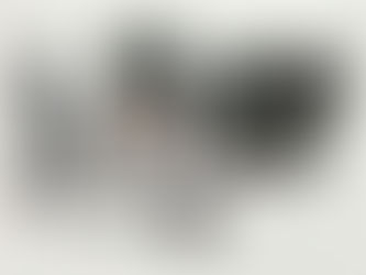 Icom BC-240 Adattatore per ICOM V86 V86E G86E U86 Portable Radio -