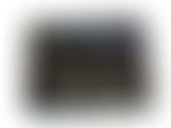 3100mAh 11.78Wh Note_7 Replacement Battery for CUBOT Note 7