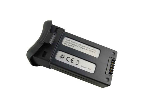 1000mAh 903048 Replacement Battery for SJRC S20W