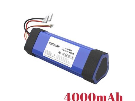 Tineco TK01B6C40 Baterie do Tineco 1.0 FW25M-01 FW25N-01 FW25N-02 HF20E-01 - 4000mAh 21.6V TK01B6C40