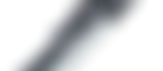 5413mAh Lenovo L21M3P76 Batería para Laptop para Lenovo ThinkPad L15 Gen 4 21H3