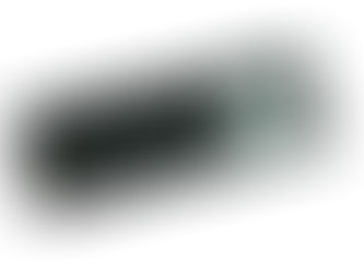 Batteria per Mindray MEC2000 MEC1200 MEC1000