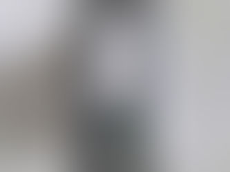 Hp PCK026 Alimentatori per HP Z2 Z1 800 880 G4 G5 G6 - 550W +12.1VMAIN 18.0A