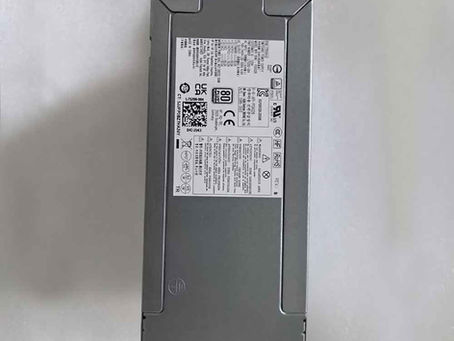 Hp PCK026 Alimentatori per HP Z2 Z1 800 880 G4 G5 G6 - 550W +12.1VMAIN 18.0A