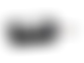 450mAh Volvo 31450445 Batteria per Volvo GBQ6E BP15