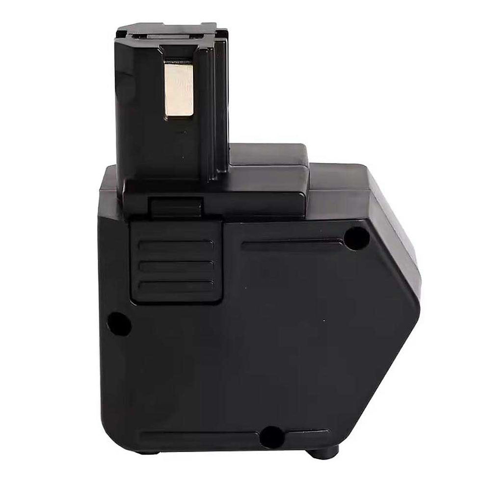 3000mAh SFB125 Replacement Battery for Hilti SBP12