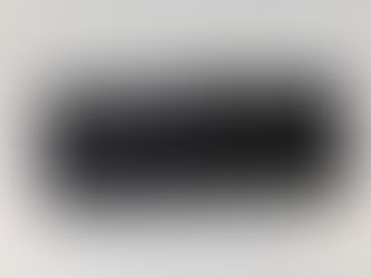 15000mAh 515783-4P Replacement Battery for Autel MaxiCOM MK908 MK908P