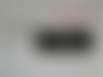 6300mAh Launch PC944755-2S2P Batteria per Launch Topdon phoenix plus