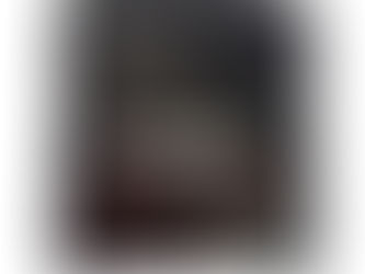 5200mAh/19.76Wh Blackview BAT-C62 Batteria per Blackview BV6800 Pro