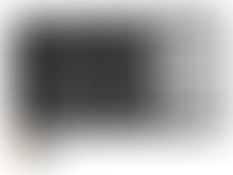 1940MAH Motorola EG30 Batteria per DROID RAZR M - SNN5916A Original 1940mAh LiION XT907 RAZR I XT890