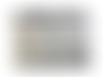 5000mAh Samsung HQ-7160SS Batteria per Samsung Galaxy A06 SM-A065F