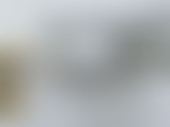 Hp L70042-002 Alimentatori per HP Desktop M01-F1033WB M01-F1108NG - +12.1V ==/14.88A