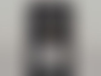 2000mAh Yaesu FNB-V96Lia Batteria per Yaesu Vertex Radio VX350