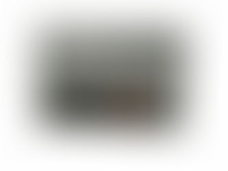 2860mAh Casio HA-K23XLBAT Batteria per Casio DT-X200 DT-X200-10E DT-X200-20E DT-X8