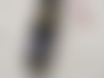 3800mAh Deerma DEM-VX95 Batteria per Deerma DEM-P20