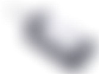 450mAh 31450445 Replacement Battery for Volvo XC90