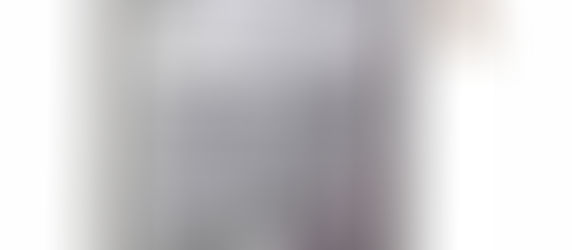 2300mAh Samsung EB-BF700ABY Baterías para Celulares para Samsung Galaxy Z Flip