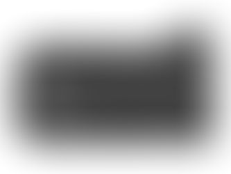 4385mAh/36Wh Dell R65CN Batteria per Dell CAM ICES-3(B)