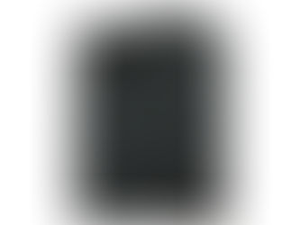 4000mAh/15.40WH Xiaomi BN40 Batteria per Xiaomi Redmi 4 Pro Prime