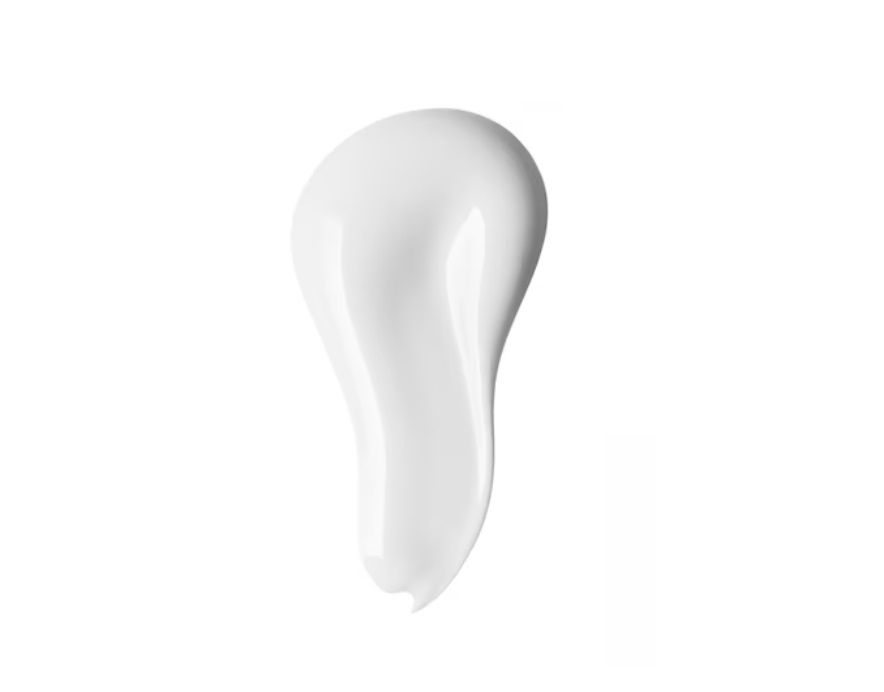 Miniaturbild: DERMA LIPID MEDIUM face