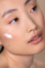 Miniaturbild: DERMA LIPID MEDIUM face
