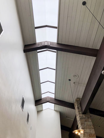 interior ridge skylight 1.jpg