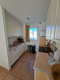 IMG-20260402-WA0016