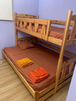 2024 chambre 2