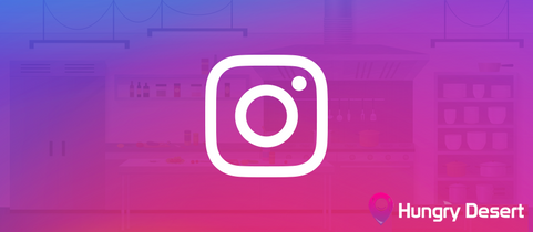 Restaurant Instagram Marketing Ideas That Will Help You Increase Sales