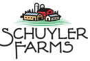 schuylerfarms_logo_web.png