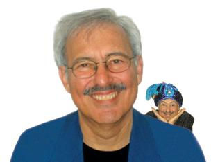 A Morning with Swami Beyondanonda CHANGE OF VENUE