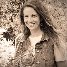 Simple Sane Healthy Living