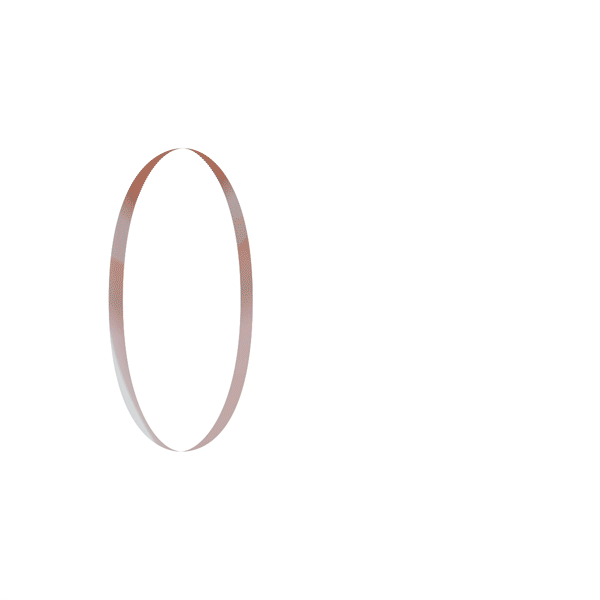 lens_animation_digressive_da-ufficio.gif