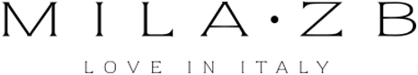 MILA ZB.png