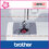 Miniatura: Brother LX 2763