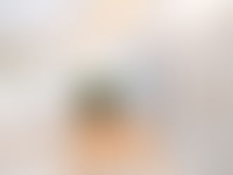 Making a room look bigger