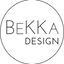 Writer: BeKKa Design